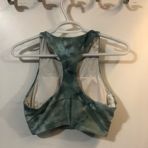 Zella sports bra size small, like new - Picture 2 of 2